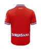 SSC Napoli Tredje Tröja 2026-27 Kortärmad