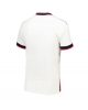 Sheffield United Bortatröja 2026-27 Kortärmad