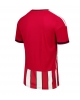 Sheffield United Hemmatröja 2026-27 Kortärmad