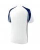 Tottenham Hotspur Hemmatröja 2025-26 Kortärmad