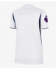 Tottenham Hotspur Hemmatröja Kvinnor 2026-27 Kortärmad