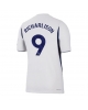 Tottenham Hotspur Richarlison #9 Hemmatröja 2026-27 Kortärmad