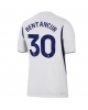 Tottenham Hotspur Rodrigo Bentancur #30 Hemmatröja 2026-27 Kortärmad