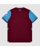 West Ham United Hemmatröja 2026-27 Kortärmad