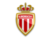 AS Monaco
