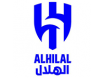 Al-Hilal Barn
