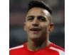 Alexis Sanchez