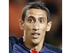 Angel di Maria