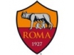 As Roma