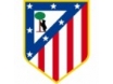 Atletico Madrid