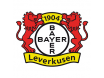 Bayer Leverkusen Barn