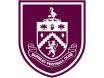 Burnley