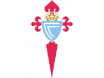 Celta Vigo