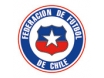 Chile