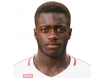 Dayot Upamecano