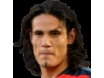 Edinson Cavani