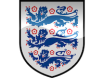 England Målvakt