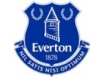 Everton