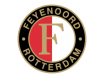 Feyenoord Barn
