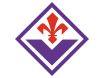 Fiorentina