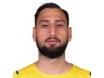Gianluigi Donnarumma