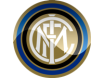 Inter Milan Målvakt