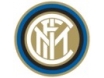 Inter Milan