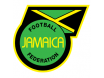 Jamaica