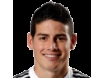 James Rodriguez