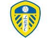 Leeds United Barn