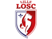 Lille OSC Barn