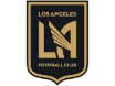 Los Angeles FC Barn