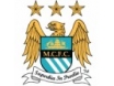 Manchester City Kvinnor