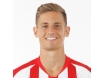 Marcos Llorente
