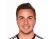 Mario Gotze