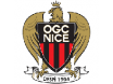 OGC Nice Barn