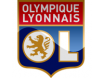 Olympique Lyonnais Barn