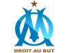 Olympique de Marseille Barn