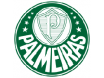 Palmeiras