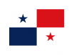 Panama
