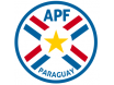 Paraguay