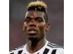 Paul Pogba