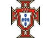 Portugal Kvinnor