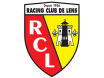 RC Lens