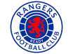 Rangers