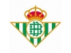 Real Betis Barn