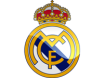 Real Madrid Målvakt