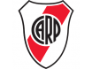 River Plate Barn