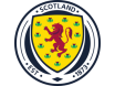 Skottland EM 2024 Män