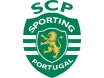 Sporting CP Barn